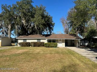 1551 MAR VIC Lane, Jacksonville, FL 32218