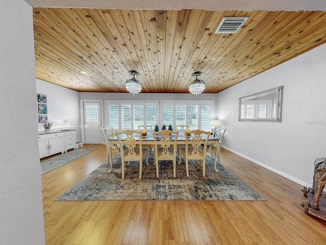 111 TUXFORD DRIVE, Haines City, FL 33844