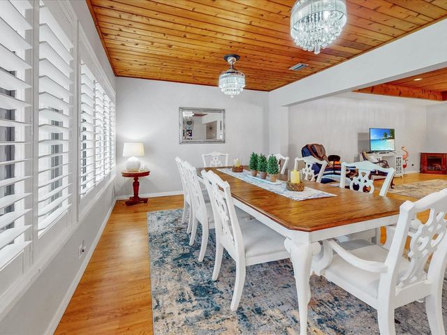 111 TUXFORD DRIVE, Haines City, FL 33844