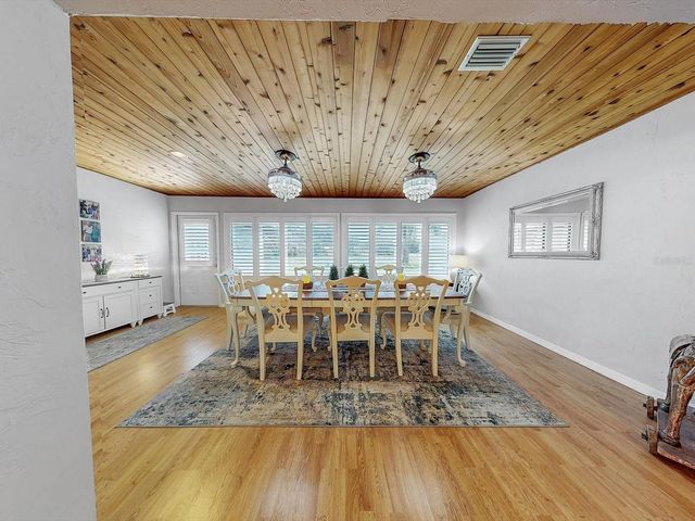 111 TUXFORD DRIVE, Haines City, FL 33844