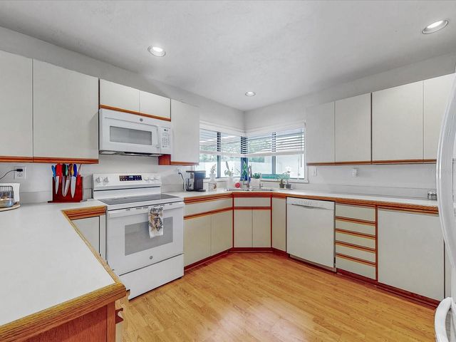 111 TUXFORD DRIVE, Haines City, FL 33844