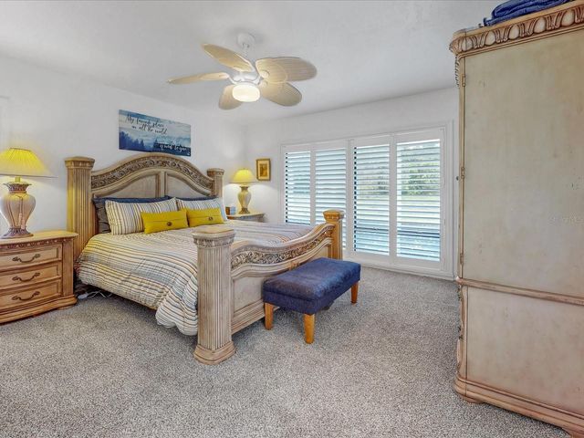 111 TUXFORD DRIVE, Haines City, FL 33844
