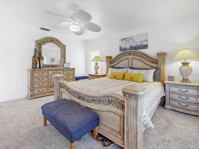 111 TUXFORD DRIVE, Haines City, FL 33844
