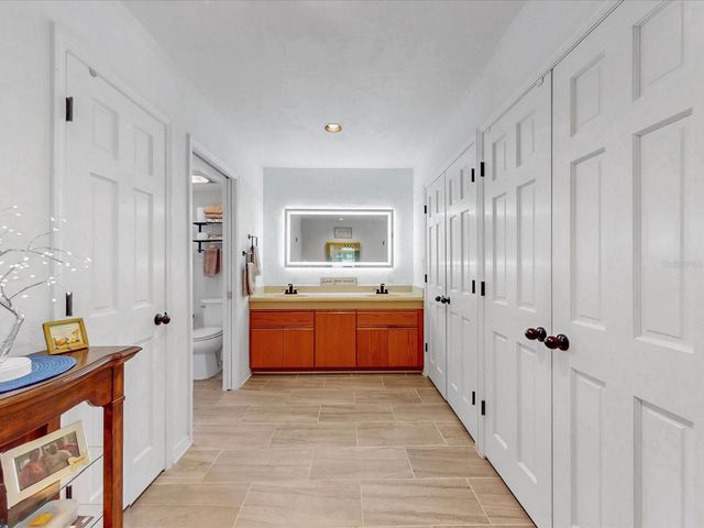 111 TUXFORD DRIVE, Haines City, FL 33844