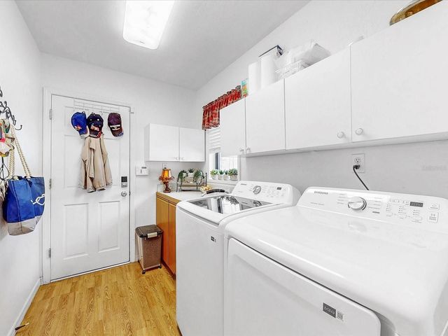 111 TUXFORD DRIVE, Haines City, FL 33844