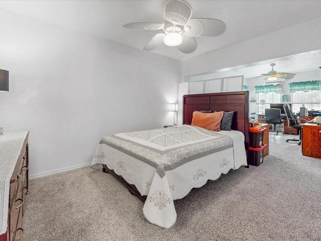 111 TUXFORD DRIVE, Haines City, FL 33844