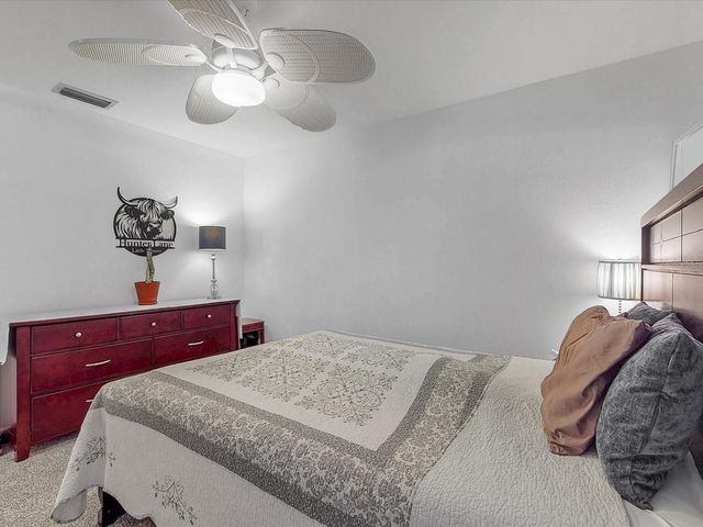 111 TUXFORD DRIVE, Haines City, FL 33844