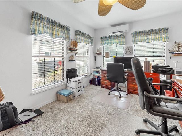 111 TUXFORD DRIVE, Haines City, FL 33844