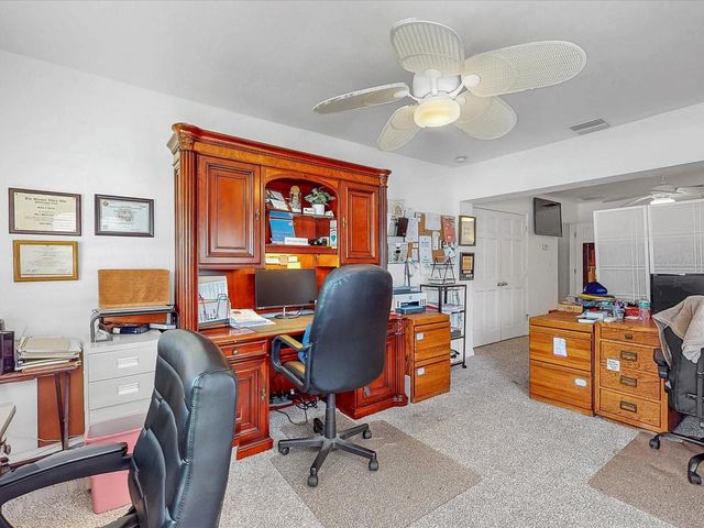 111 TUXFORD DRIVE, Haines City, FL 33844