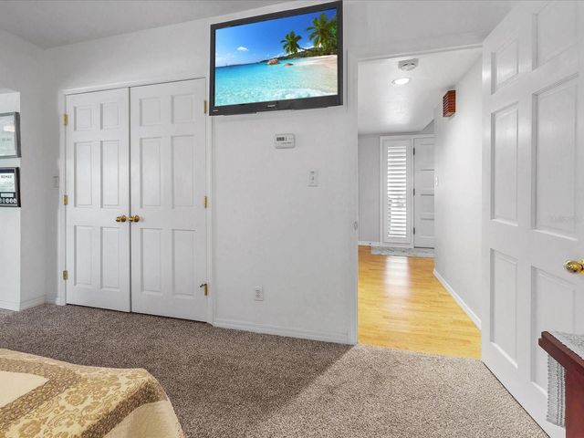 111 TUXFORD DRIVE, Haines City, FL 33844