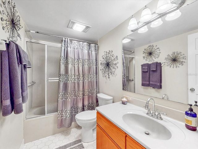 111 TUXFORD DRIVE, Haines City, FL 33844