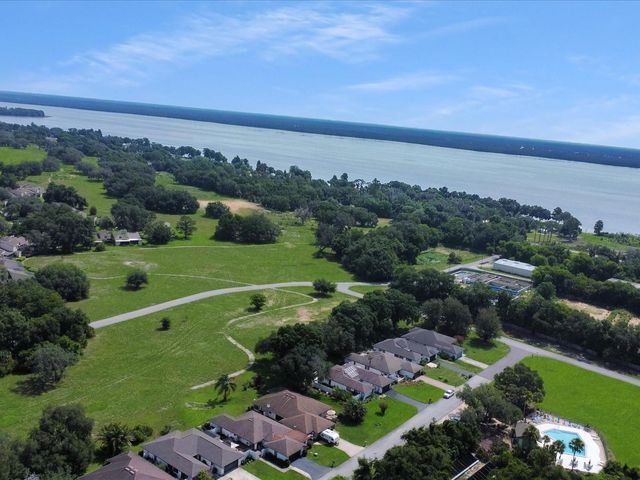 111 TUXFORD DRIVE, Haines City, FL 33844