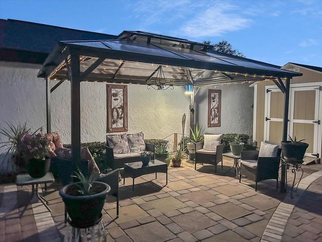 111 TUXFORD DRIVE, Haines City, FL 33844