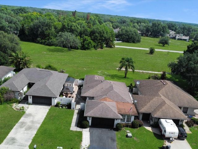 111 TUXFORD DRIVE, Haines City, FL 33844