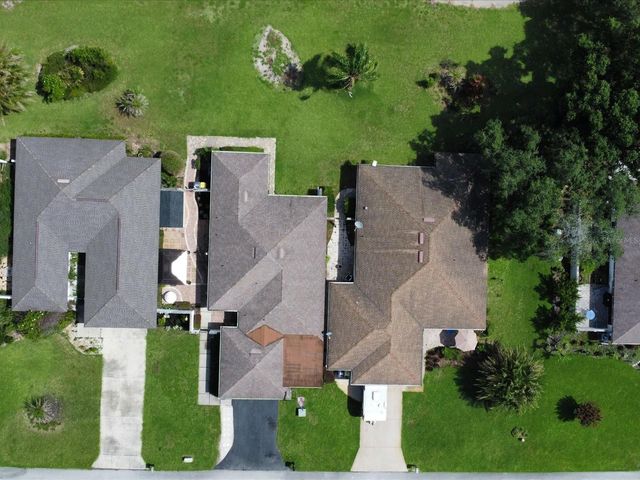 111 TUXFORD DRIVE, Haines City, FL 33844