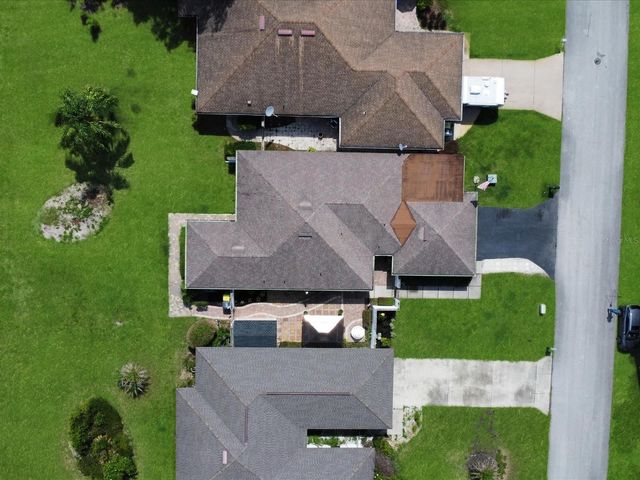 111 TUXFORD DRIVE, Haines City, FL 33844