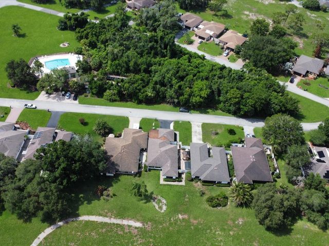 111 TUXFORD DRIVE, Haines City, FL 33844