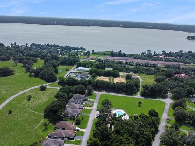 111 TUXFORD DRIVE, Haines City, FL 33844