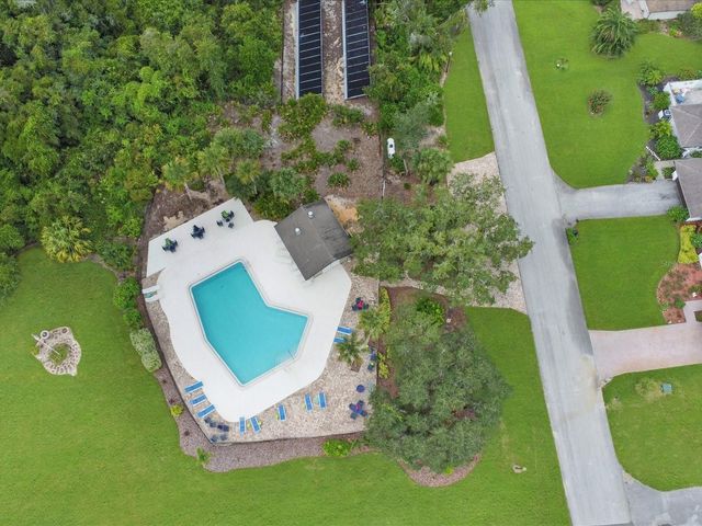 111 TUXFORD DRIVE, Haines City, FL 33844