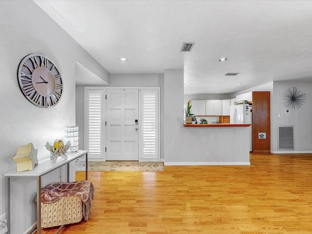 111 TUXFORD DRIVE, Haines City, FL 33844
