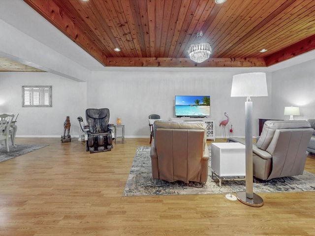 111 TUXFORD DRIVE, Haines City, FL 33844
