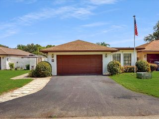 111 TUXFORD DRIVE, Haines City, FL 33844