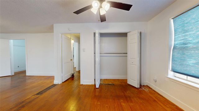 7004 Santa Maria Street, Houston, TX 77023