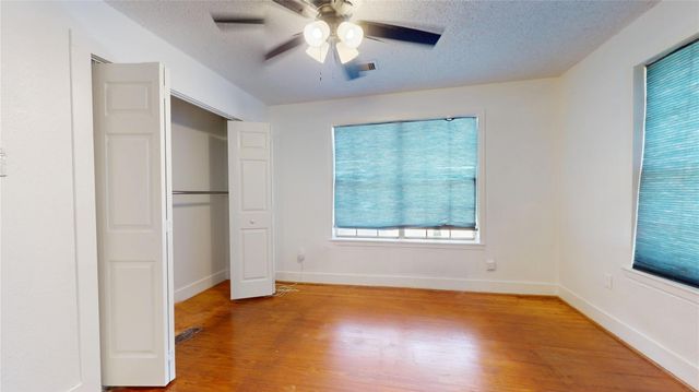 7004 Santa Maria Street, Houston, TX 77023