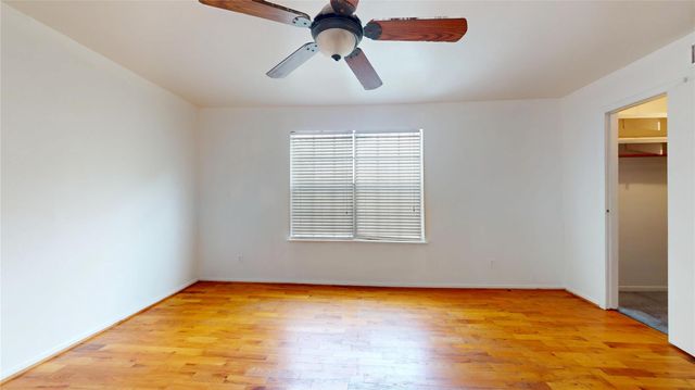 7004 Santa Maria Street, Houston, TX 77023