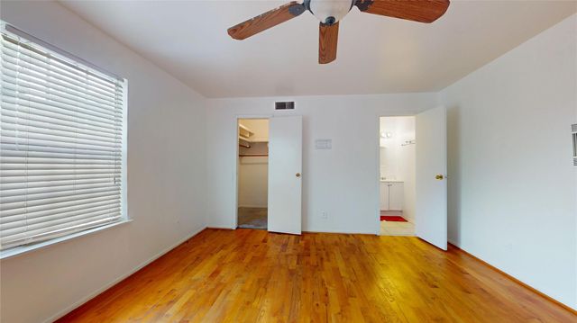 7004 Santa Maria Street, Houston, TX 77023