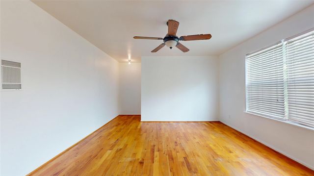 7004 Santa Maria Street, Houston, TX 77023