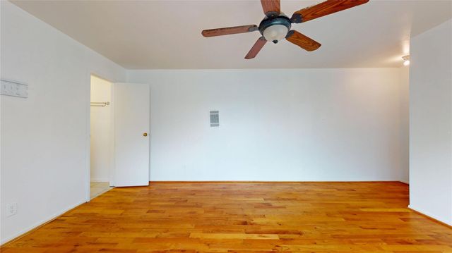 7004 Santa Maria Street, Houston, TX 77023