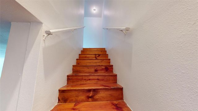 7004 Santa Maria Street, Houston, TX 77023