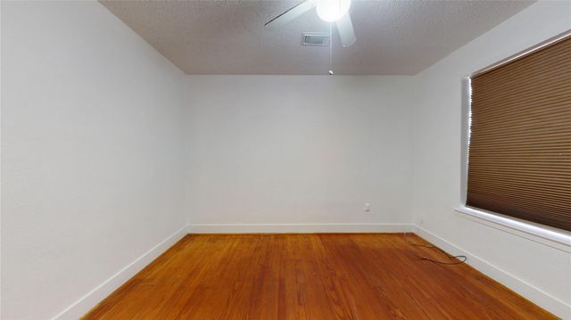 7004 Santa Maria Street, Houston, TX 77023