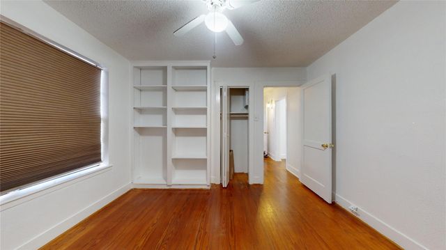 7004 Santa Maria Street, Houston, TX 77023