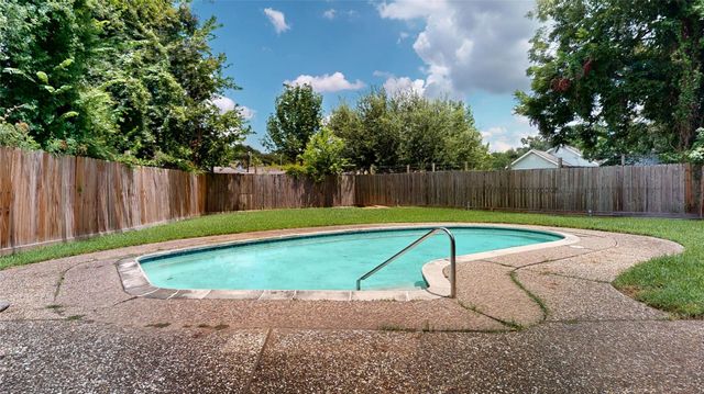 7004 Santa Maria Street, Houston, TX 77023