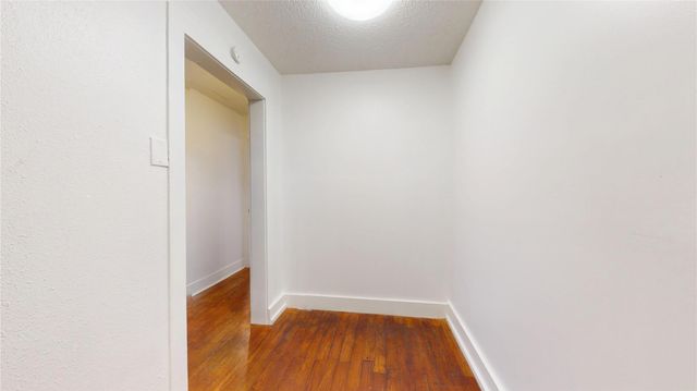 7004 Santa Maria Street, Houston, TX 77023