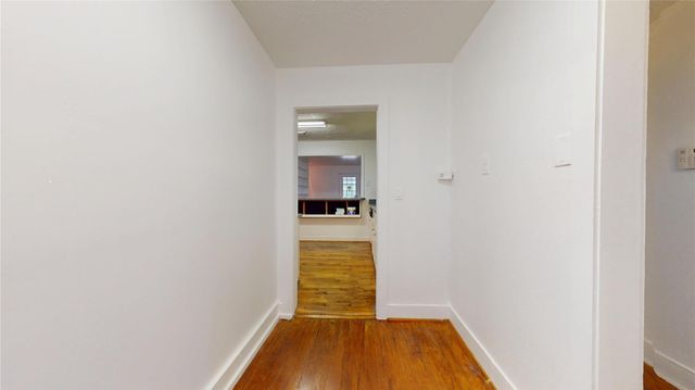 7004 Santa Maria Street, Houston, TX 77023