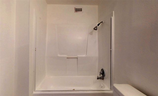 7004 Santa Maria Street, Houston, TX 77023