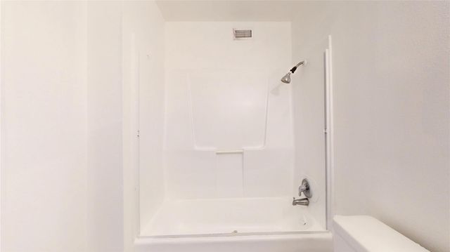 7004 Santa Maria Street, Houston, TX 77023