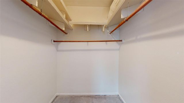 7004 Santa Maria Street, Houston, TX 77023