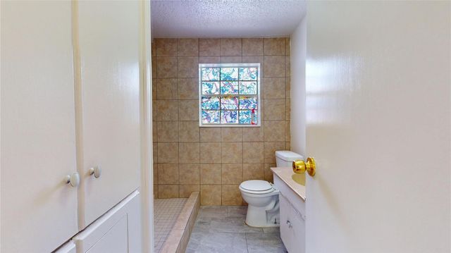 7004 Santa Maria Street, Houston, TX 77023