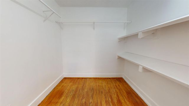 7004 Santa Maria Street, Houston, TX 77023