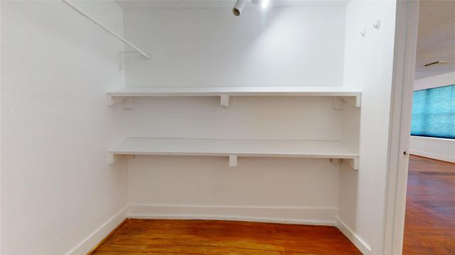 7004 Santa Maria Street, Houston, TX 77023