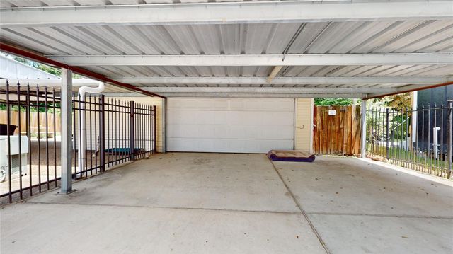 7004 Santa Maria Street, Houston, TX 77023