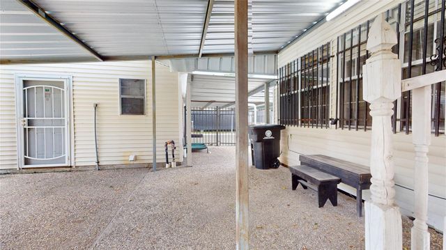 7004 Santa Maria Street, Houston, TX 77023