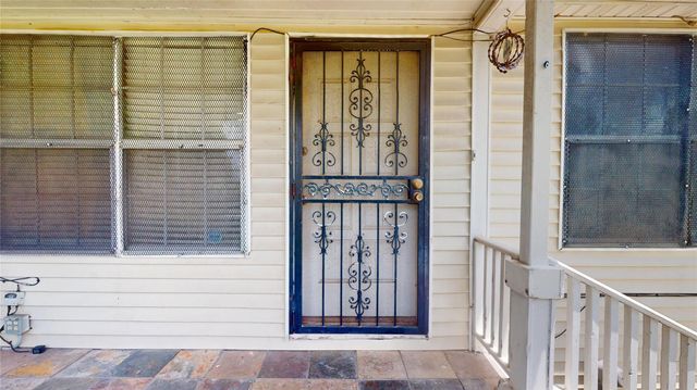 7004 Santa Maria Street, Houston, TX 77023