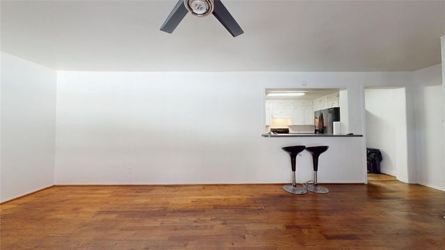 7004 Santa Maria Street, Houston, TX 77023