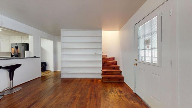 7004 Santa Maria Street, Houston, TX 77023