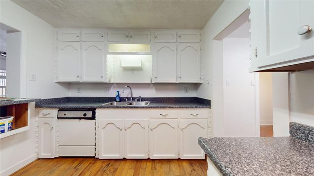 7004 Santa Maria Street, Houston, TX 77023